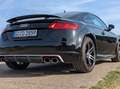 Audi TTS TTS Coupe S tronic - thumbnail 8