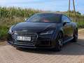 Audi TTS TTS Coupe S tronic - thumbnail 6
