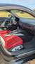 Audi TTS TTS Coupe S tronic - thumbnail 15