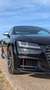 Audi TTS TTS Coupe S tronic - thumbnail 5