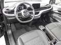 Fiat 500e E Action Radio &Winter Paket crna - thumbnail 4