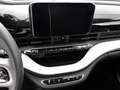 Fiat 500e E Action Radio &Winter Paket crna - thumbnail 5