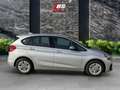 BMW 218 Sport Line - thumbnail 13
