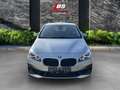 BMW 218 Sport Line - thumbnail 18