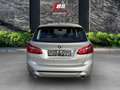 BMW 218 Sport Line - thumbnail 10