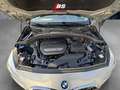 BMW 218 Sport Line - thumbnail 19