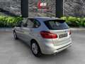 BMW 218 Sport Line - thumbnail 9