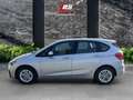 BMW 218 Sport Line - thumbnail 1
