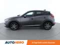 Mazda CX-3 2.0 Revolution Gris - thumbnail 3