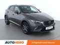 Mazda CX-3 2.0 Revolution Gris - thumbnail 8