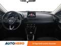 Mazda CX-3 2.0 Revolution Gris - thumbnail 12