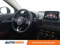 Mazda CX-3 2.0 Revolution Gris - thumbnail 13