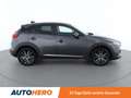 Mazda CX-3 2.0 Revolution Gris - thumbnail 7