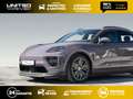 Porsche Macan 4S SPORT 517ch Violett - thumbnail 27