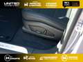 Porsche Macan 4S SPORT 517ch Violett - thumbnail 16