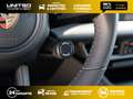 Porsche Macan 4S SPORT 517ch Violett - thumbnail 8