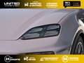 Porsche Macan 4S SPORT 517ch Violett - thumbnail 29