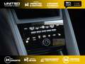 Porsche Macan 4S SPORT 517ch Violett - thumbnail 22