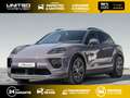 Porsche Macan 4S SPORT 517ch Violett - thumbnail 1