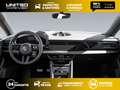 Porsche Macan 4S SPORT 517ch Violett - thumbnail 37