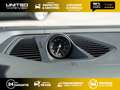 Porsche Macan 4S SPORT 517ch Violett - thumbnail 9