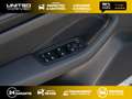 Porsche Macan 4S SPORT 517ch Violett - thumbnail 14
