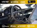 Porsche Macan 4S SPORT 517ch Violett - thumbnail 10