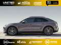 Porsche Macan 4S SPORT 517ch Violett - thumbnail 4