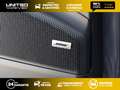 Porsche Macan 4S SPORT 517ch Violett - thumbnail 18
