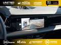 Porsche Macan 4S SPORT 517ch Violett - thumbnail 36