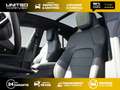 Porsche Macan 4S SPORT 517ch Violett - thumbnail 6