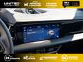Porsche Macan 4S SPORT 517ch Violett - thumbnail 17