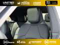 Porsche Macan 4S SPORT 517ch Violett - thumbnail 35