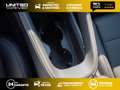 Porsche Macan 4S SPORT 517ch Violett - thumbnail 24