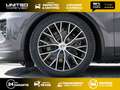 Porsche Macan 4S SPORT 517ch Violett - thumbnail 5