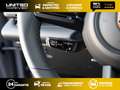 Porsche Macan 4S SPORT 517ch Violett - thumbnail 25