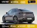 Porsche Macan 4S SPORT 517ch Violett - thumbnail 2