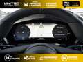 Porsche Macan 4S SPORT 517ch Violett - thumbnail 30