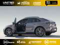 Porsche Macan 4S SPORT 517ch Violett - thumbnail 7