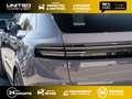 Porsche Macan 4S SPORT 517ch Violett - thumbnail 32