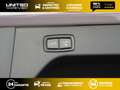 Porsche Macan 4S SPORT 517ch Violett - thumbnail 12