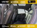 Porsche Macan 4S SPORT 517ch Violett - thumbnail 33