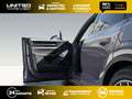 Porsche Macan 4S SPORT 517ch Violett - thumbnail 15