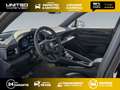 Porsche Macan 4S SPORT 517ch Violett - thumbnail 3