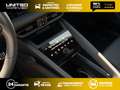Porsche Macan 4S SPORT 517ch Violett - thumbnail 23