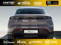 Porsche Macan 4S SPORT 517ch Violett - thumbnail 19