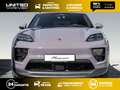 Porsche Macan 4S SPORT 517ch Violett - thumbnail 28