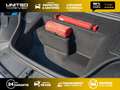 Porsche Macan 4S SPORT 517ch Violett - thumbnail 31