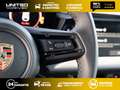 Porsche Macan 4S SPORT 517ch Violett - thumbnail 13