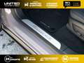 Porsche Macan 4S SPORT 517ch Violett - thumbnail 26